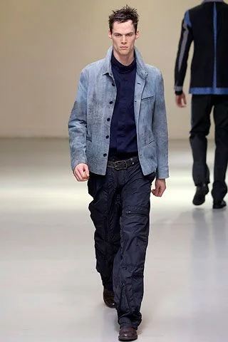 Look 6